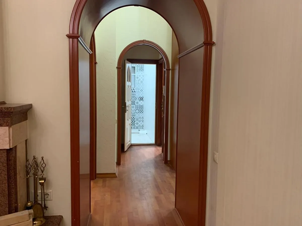 Bestkievapartment 0*, Kyiv Ukraine