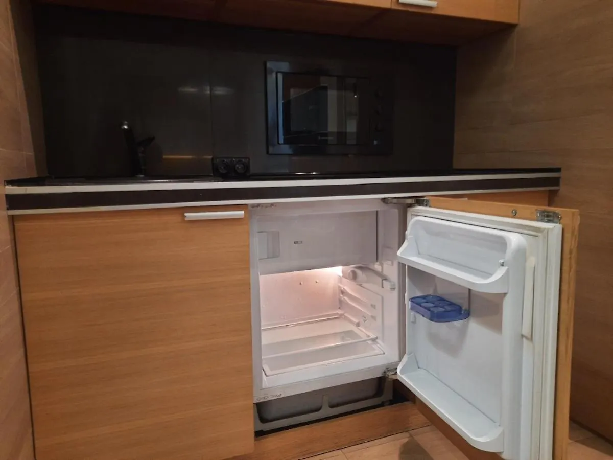 Bestkievapartment Apartment
