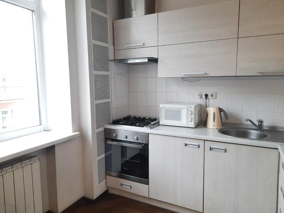 Bestkievapartment