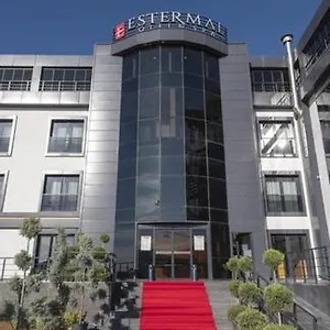 es-termal-otelspa.aegeanhotels.net/