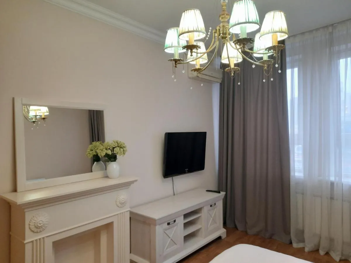 BestKievApartment 0*, Kiew Ukraine