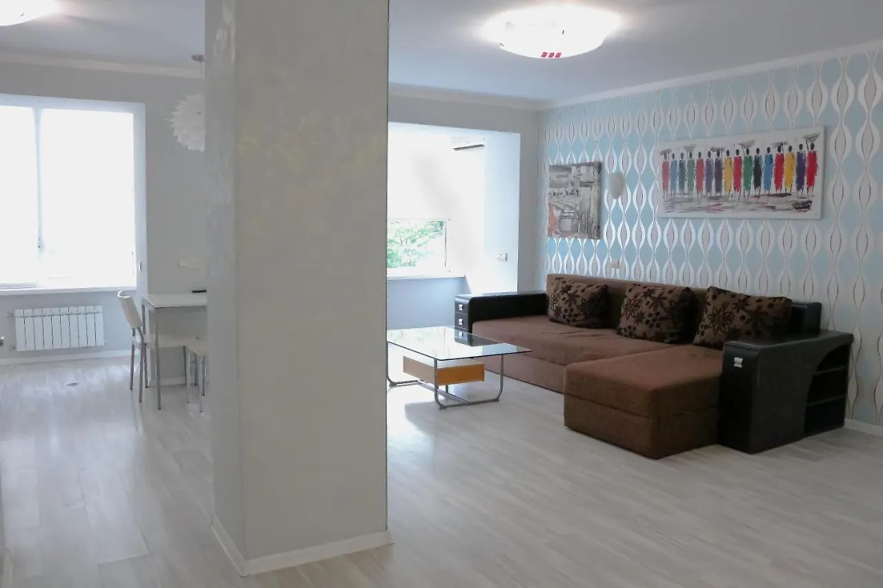 BestKievApartment 0*, Kiew