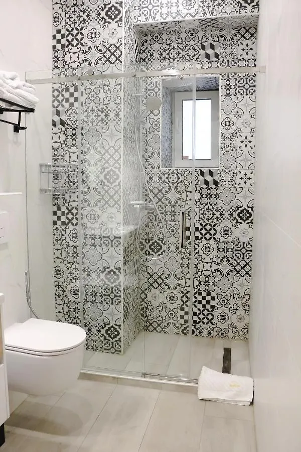 Apartment BestKievApartment Ukraine