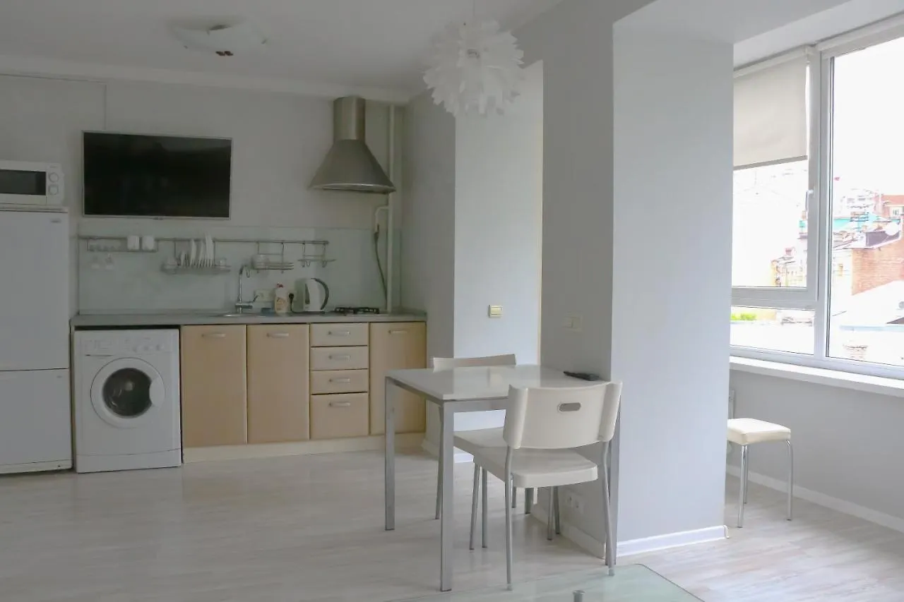 BestKievApartment 0*, Kiew Ukraine