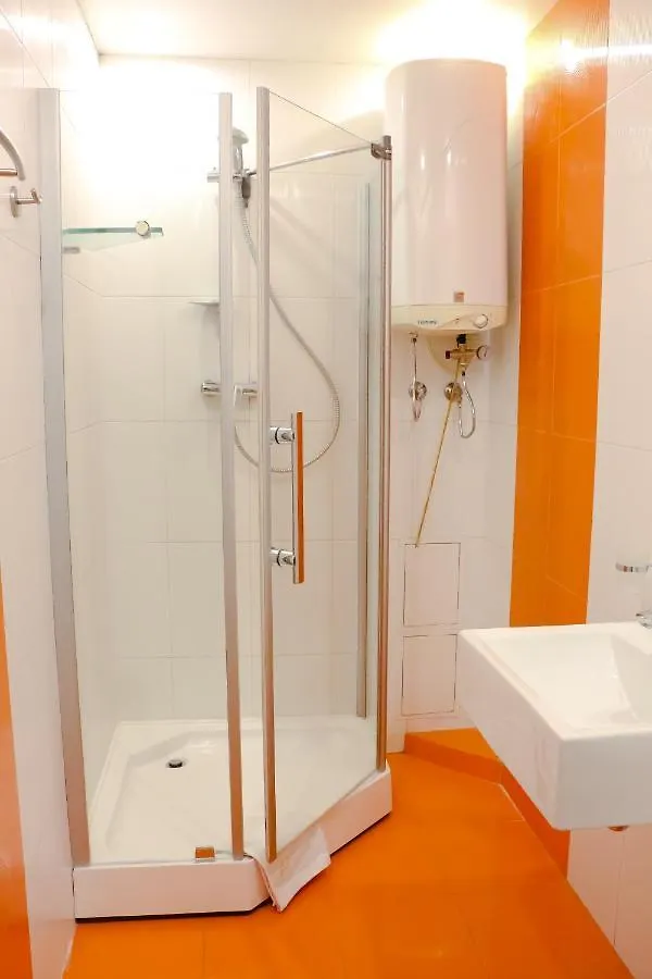 BestKievApartment