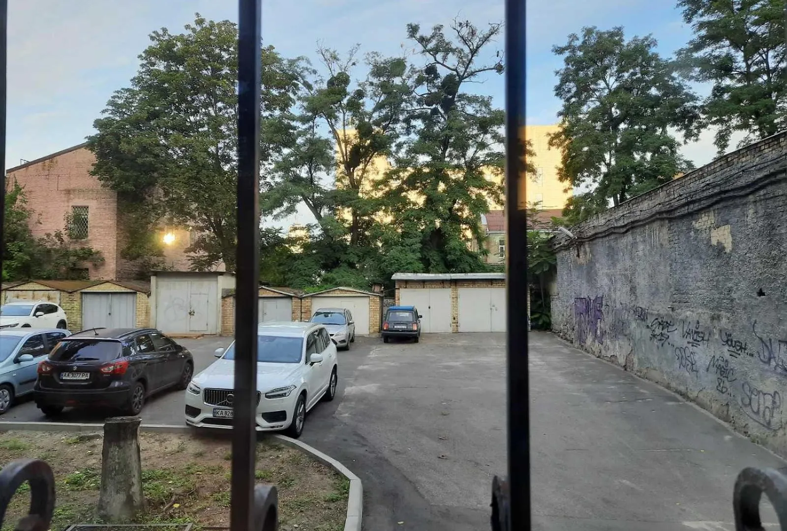 BestKievApartment Ukraine