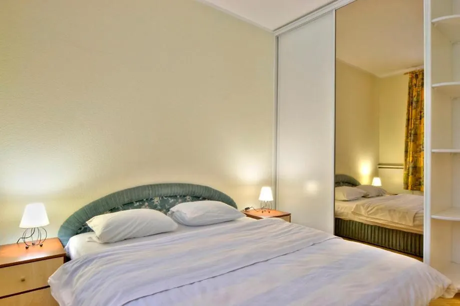 Apartment BestKievApartment Ukraine