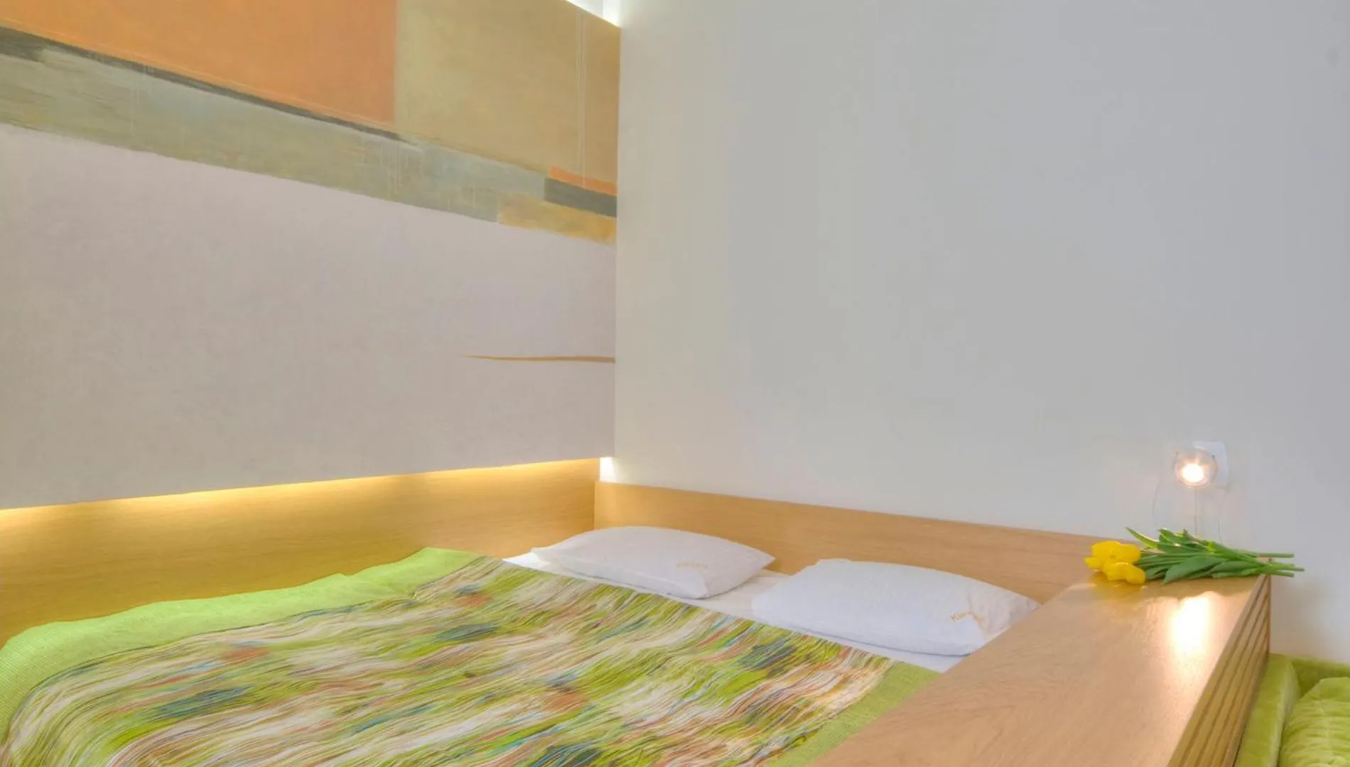 BestKievApartment