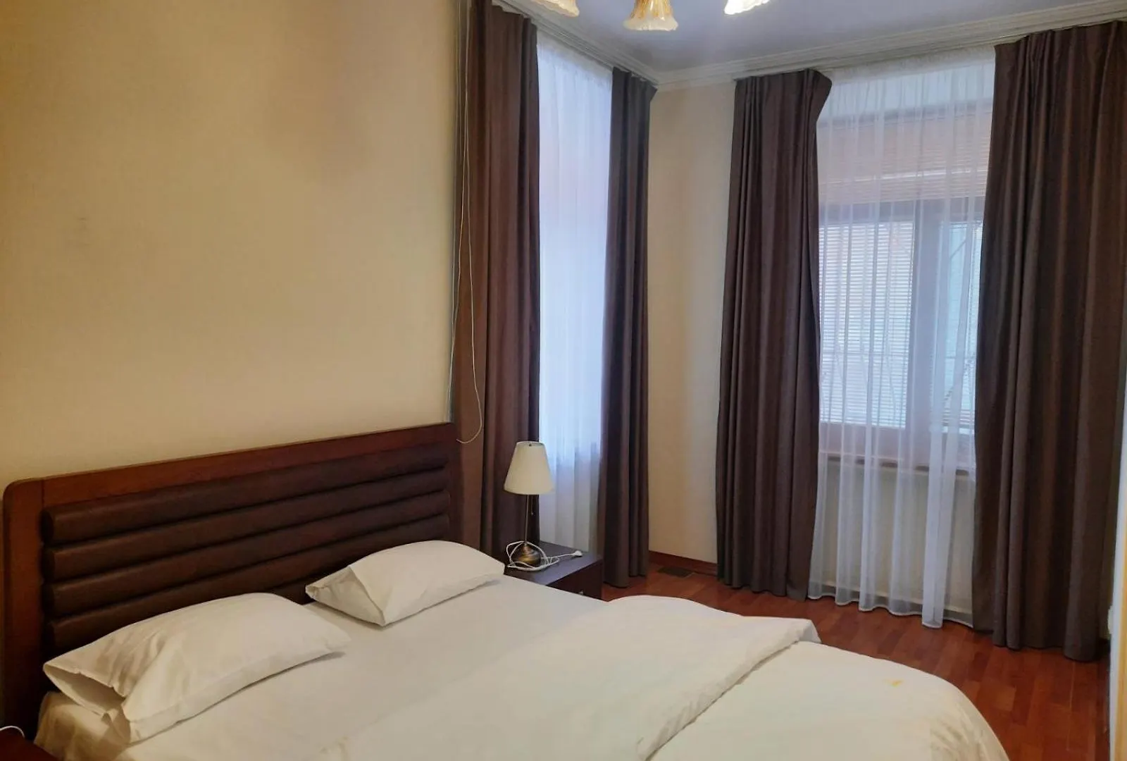 BestKievApartment 0*, Kiew Ukraine
