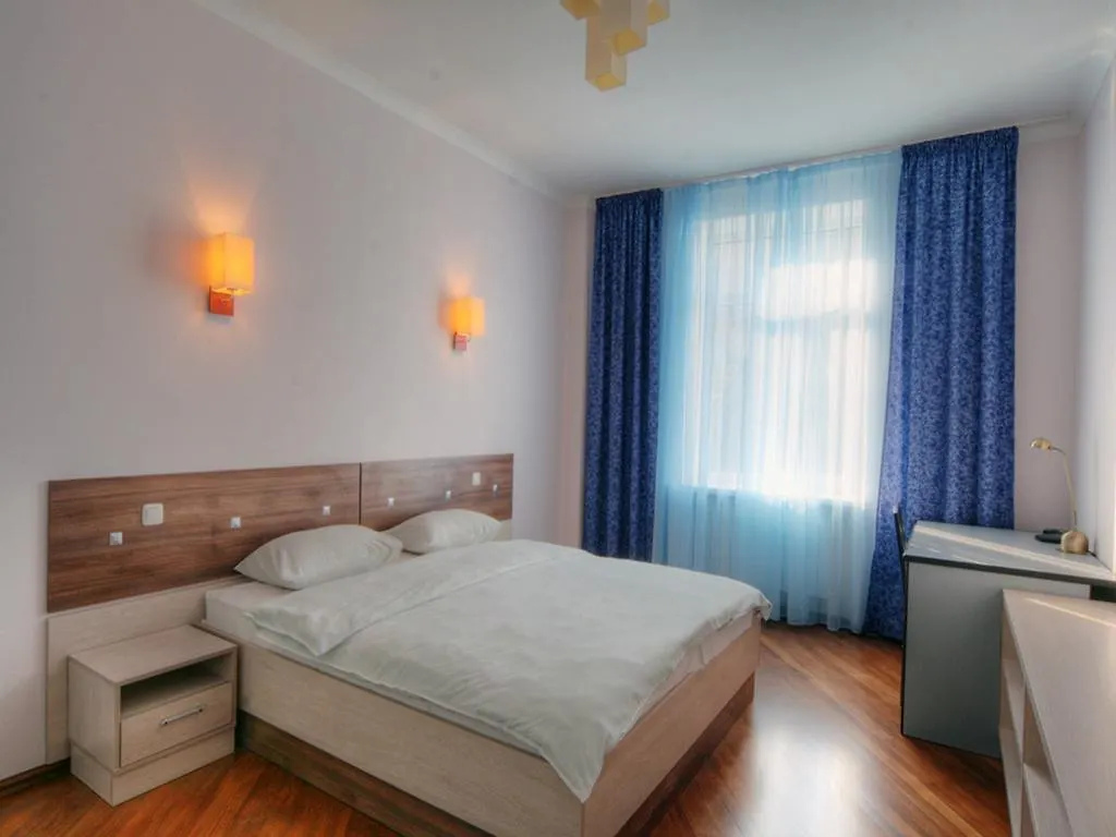 BestKievApartment Ukraine