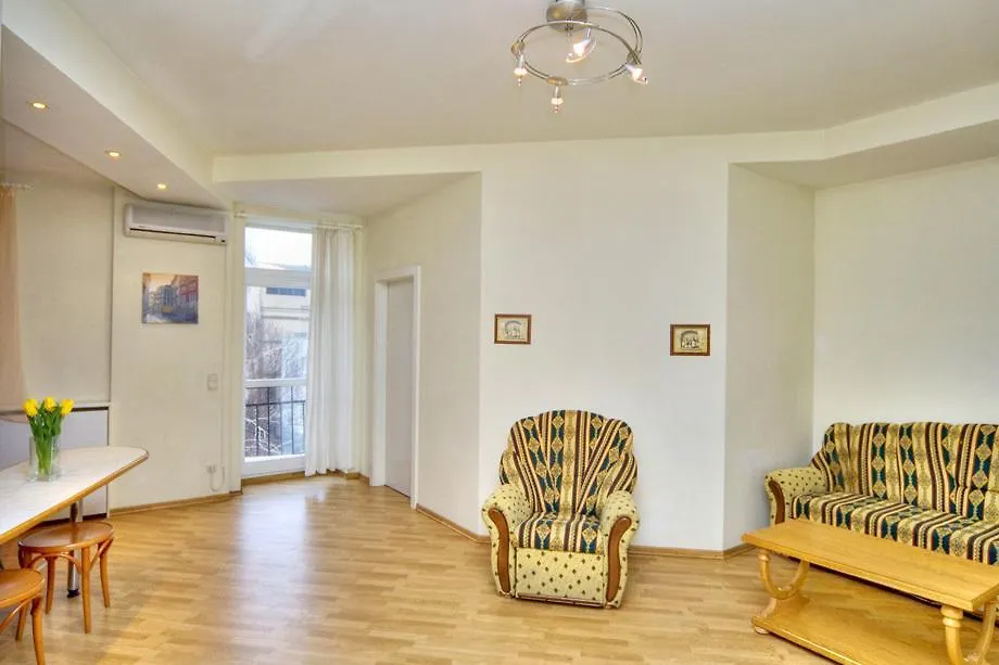 BestKievApartment 0*, Kiew Ukraine