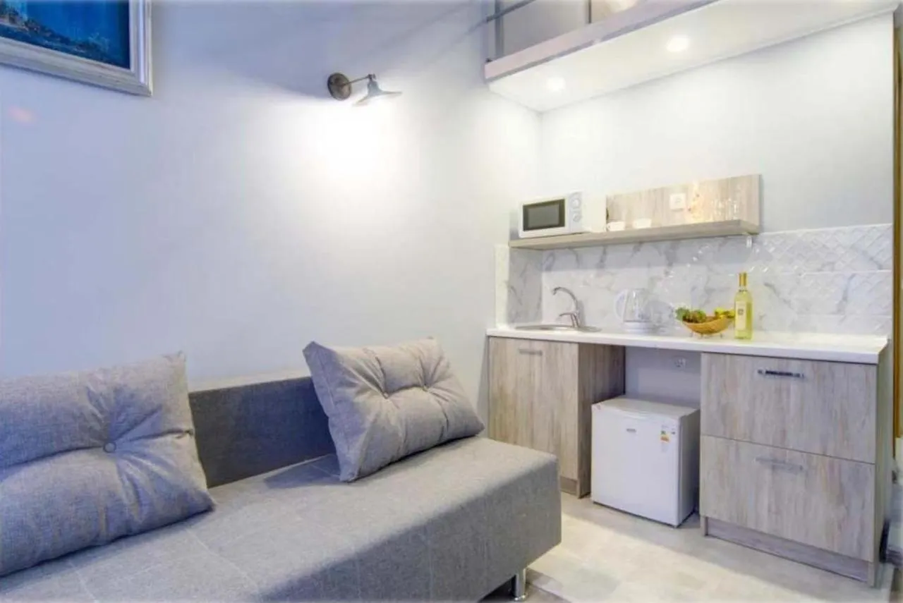 BestKievApartment